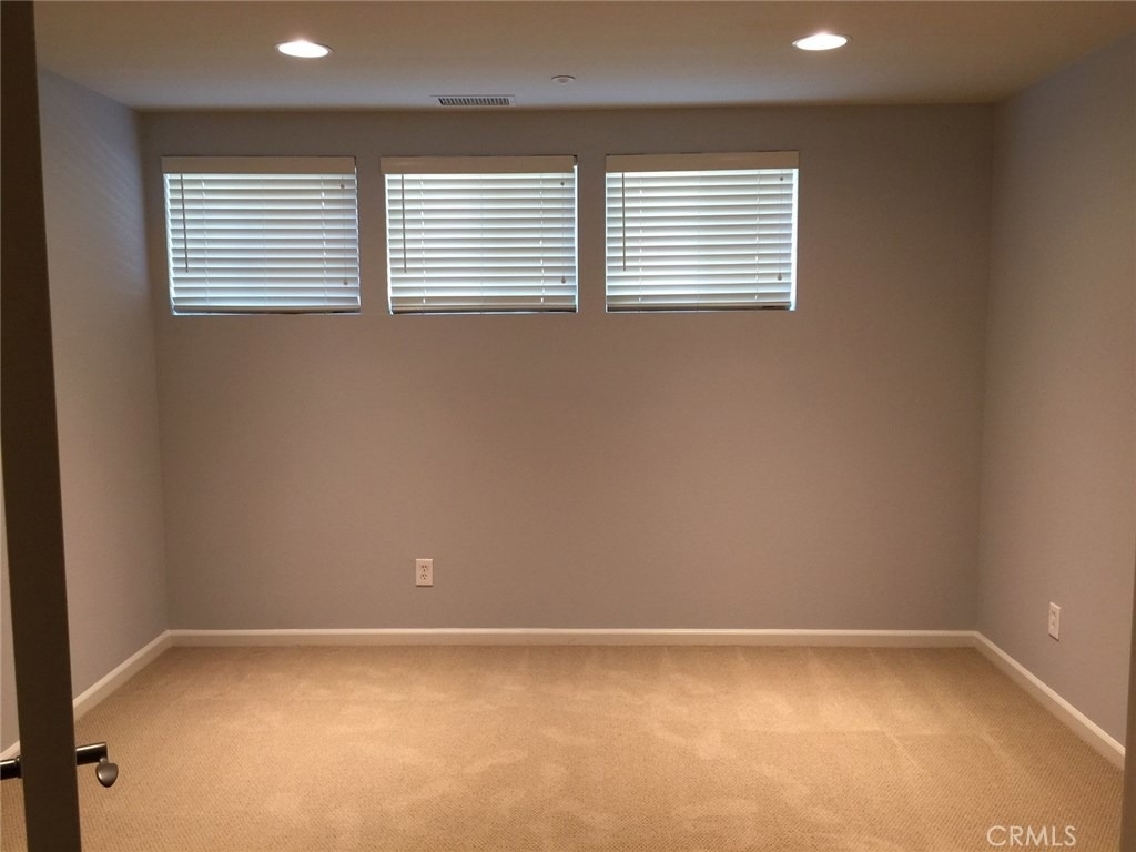 1800 Oak Street - Photo 9