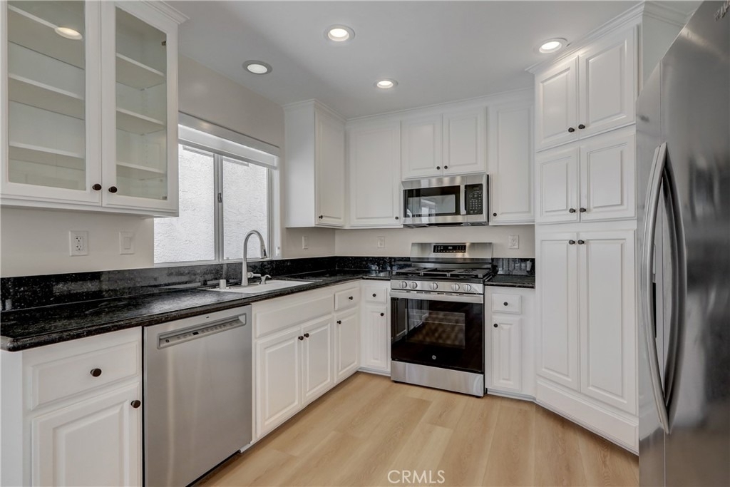 1608 Herrin Street - Photo 10