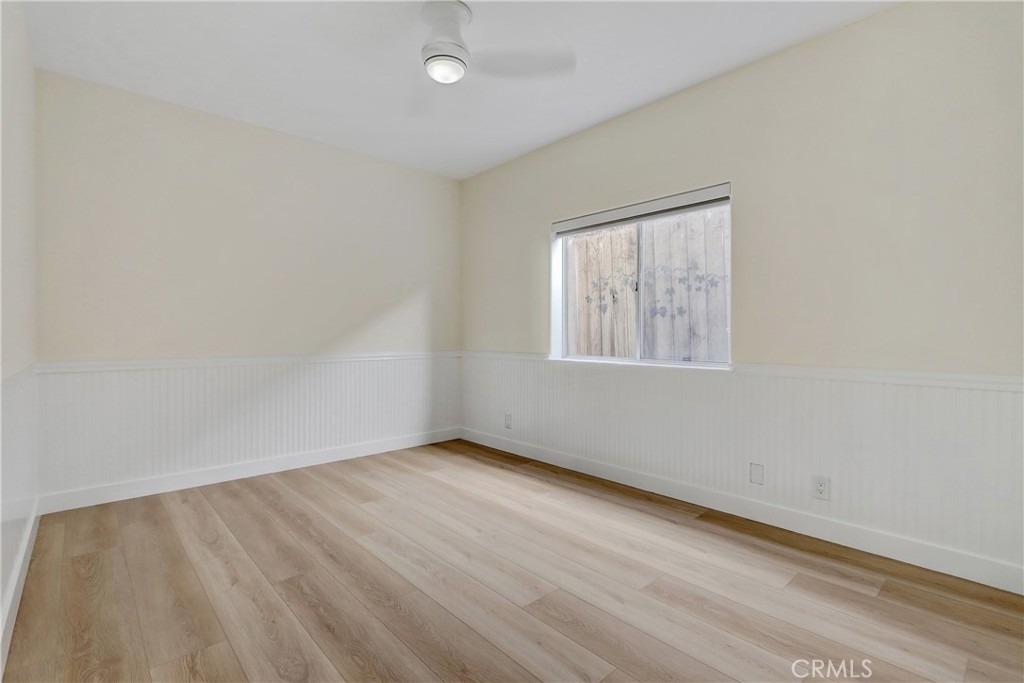 1608 Herrin Street - Photo 24