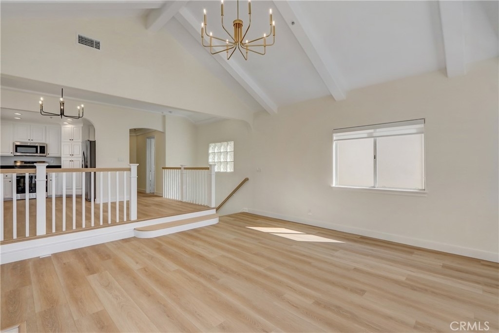 1608 Herrin Street - Photo 5