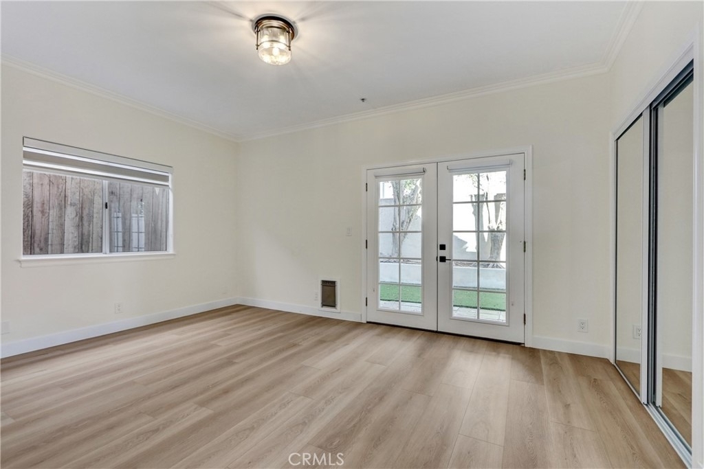 1608 Herrin Street - Photo 23