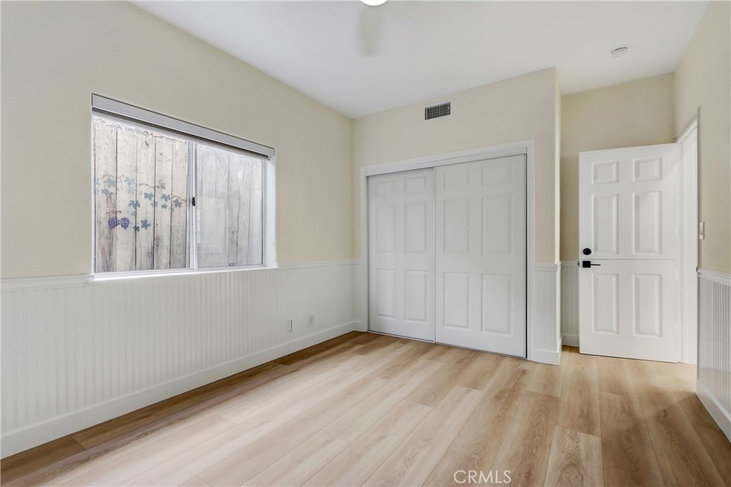 1608 Herrin Street - Photo 25