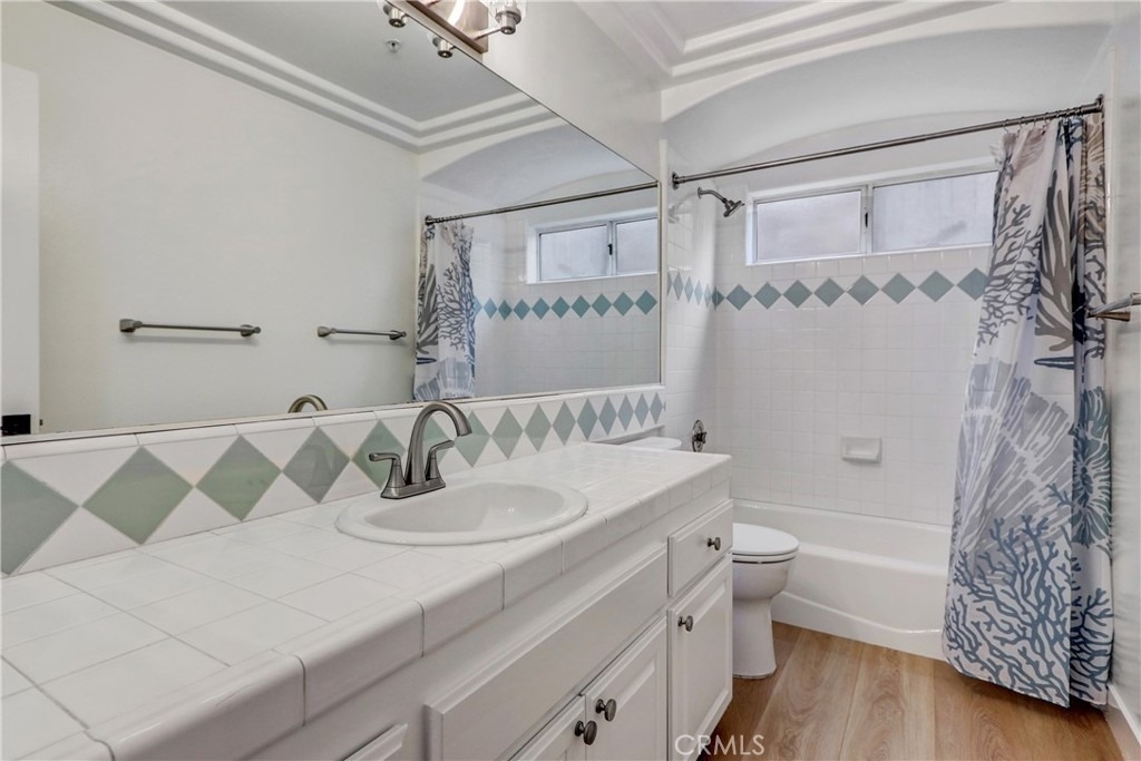 1608 Herrin Street - Photo 26