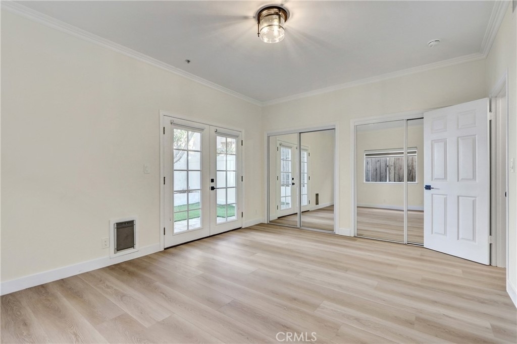 1608 Herrin Street - Photo 22