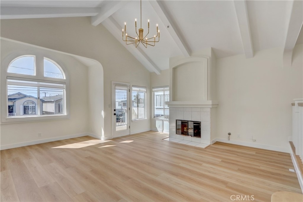 1608 Herrin Street - Photo 2