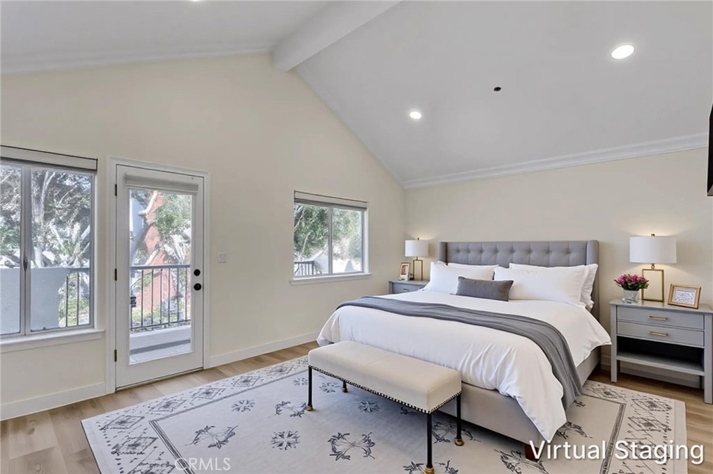 1608 Herrin Street - Photo 13