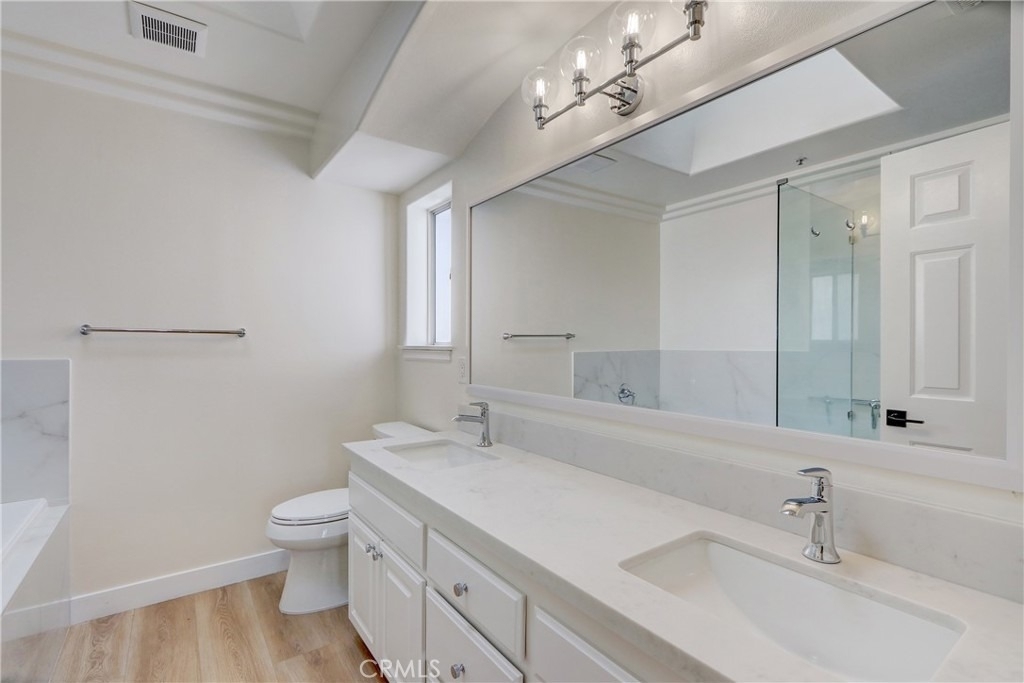 1608 Herrin Street - Photo 18
