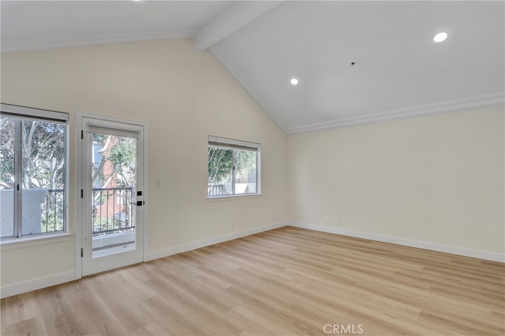 1608 Herrin Street - Photo 14