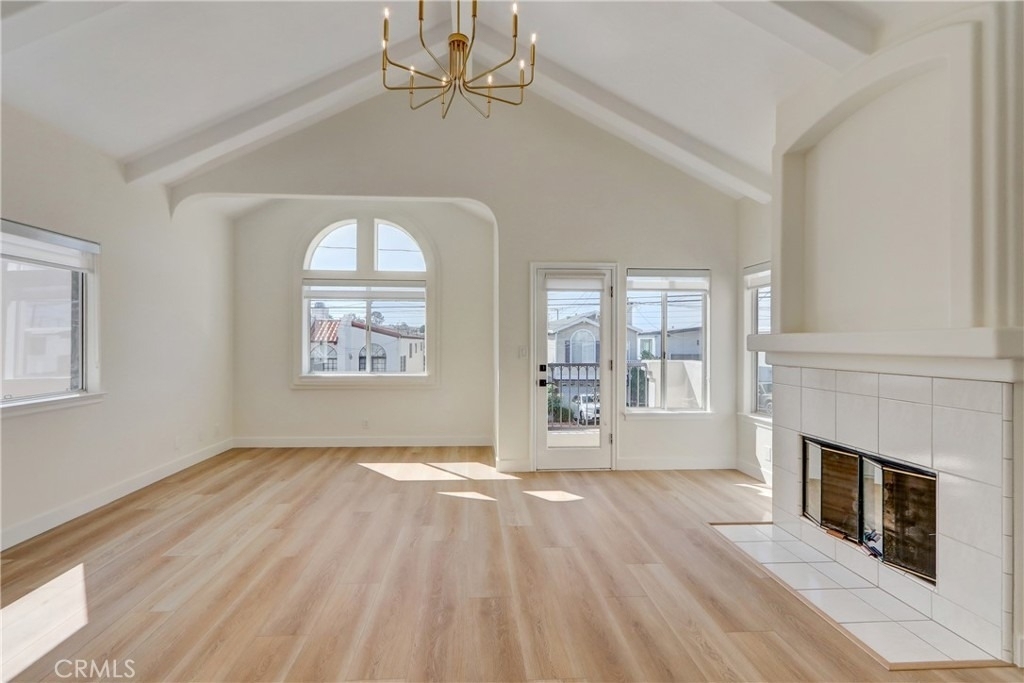1608 Herrin Street - Photo 4