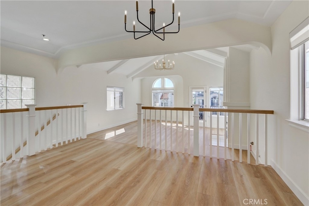 1608 Herrin Street - Photo 9