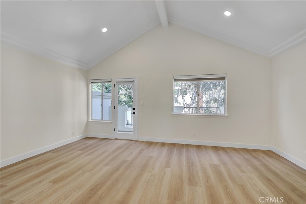 1608 Herrin Street - Photo 15