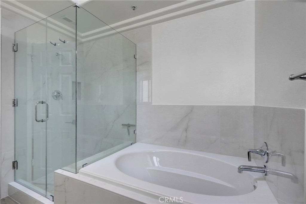 1608 Herrin Street - Photo 19
