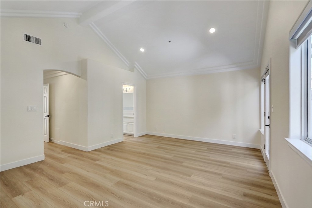 1608 Herrin Street - Photo 16