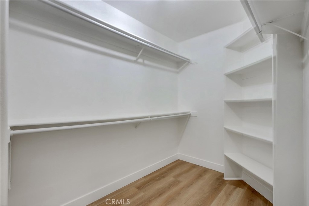 1608 Herrin Street - Photo 20