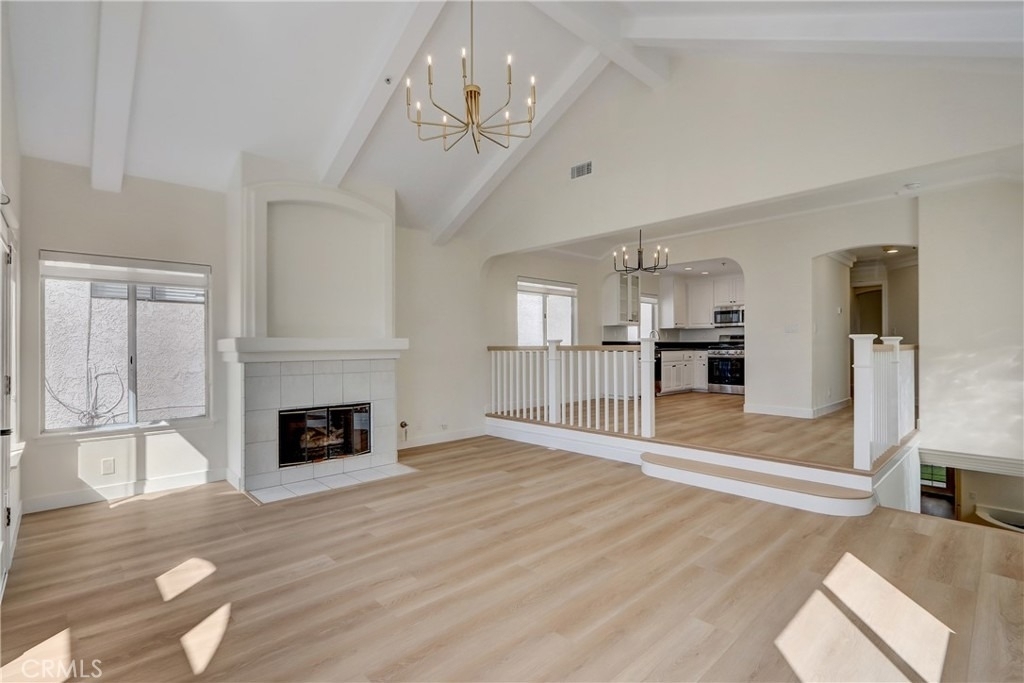 1608 Herrin Street - Photo 3