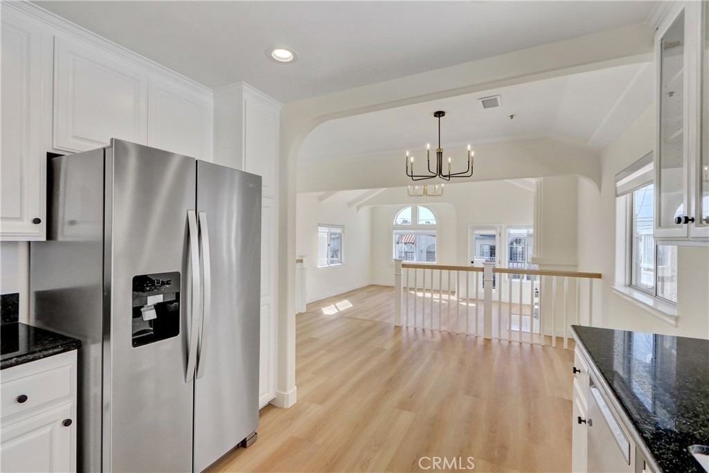 1608 Herrin Street - Photo 12