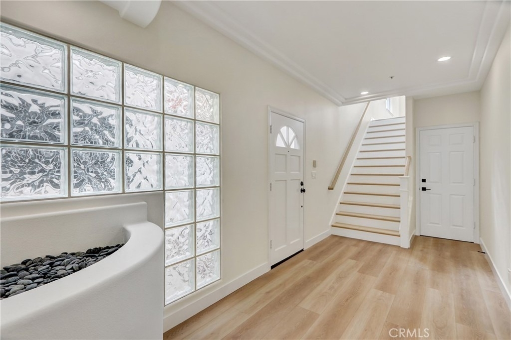 1608 Herrin Street - Photo 21