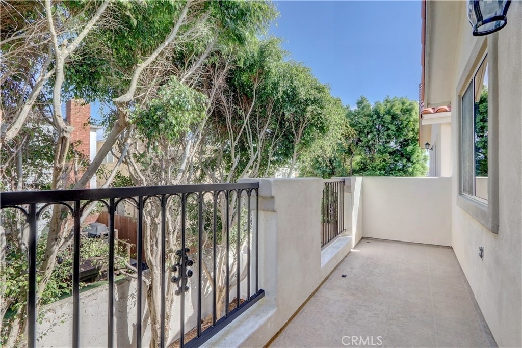 1608 Herrin Street - Photo 17