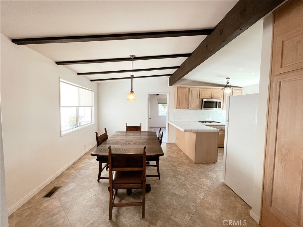 1542 Steinhart - Photo 10