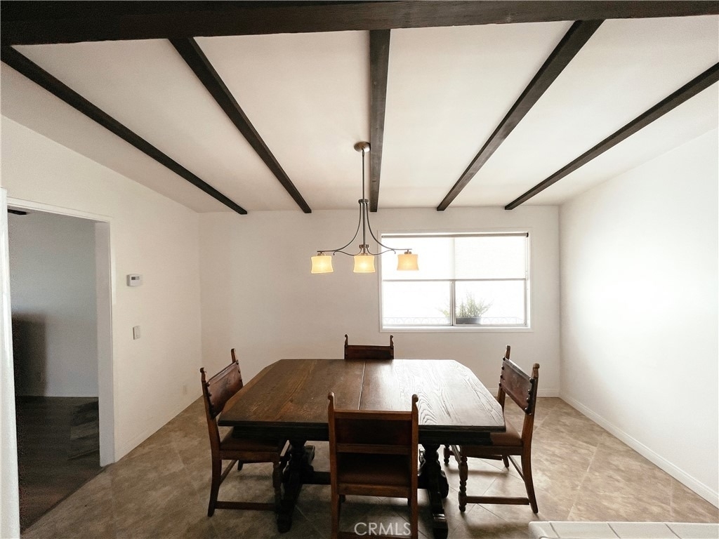 1542 Steinhart - Photo 11