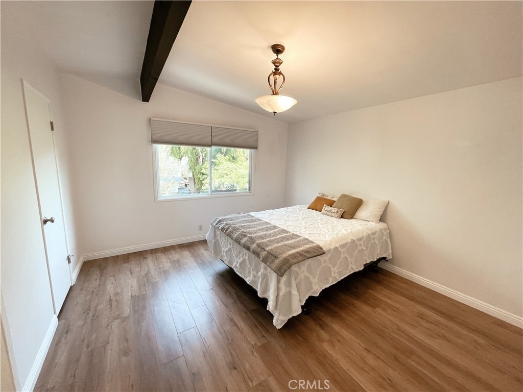 1542 Steinhart - Photo 17