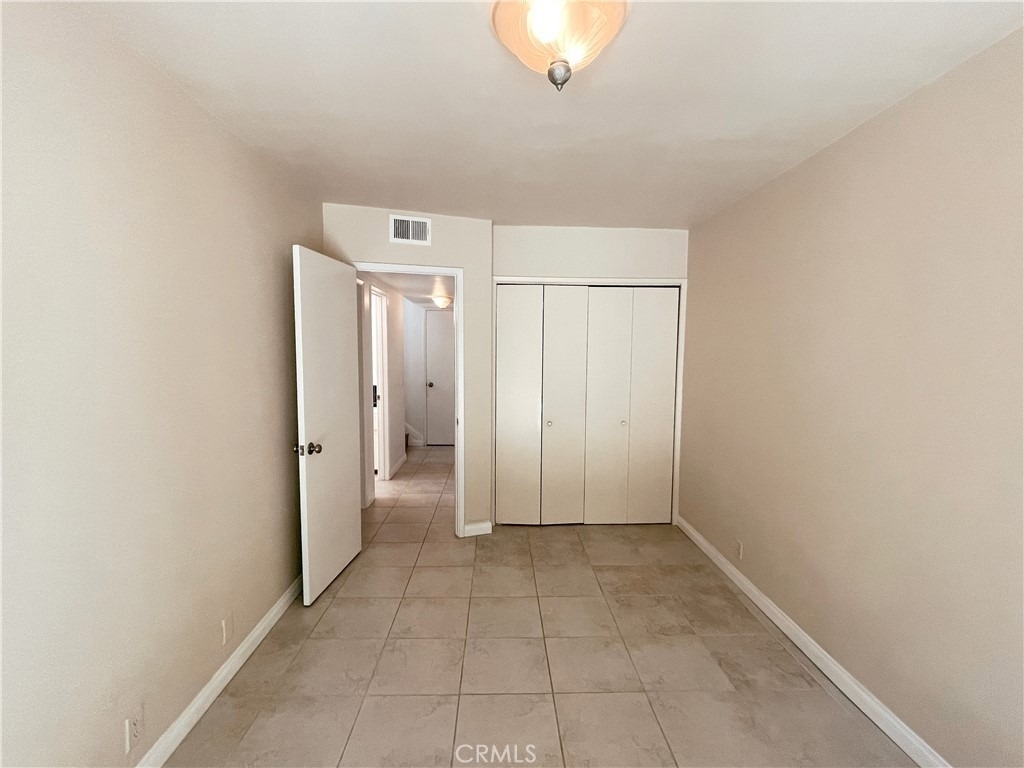 1542 Steinhart - Photo 12