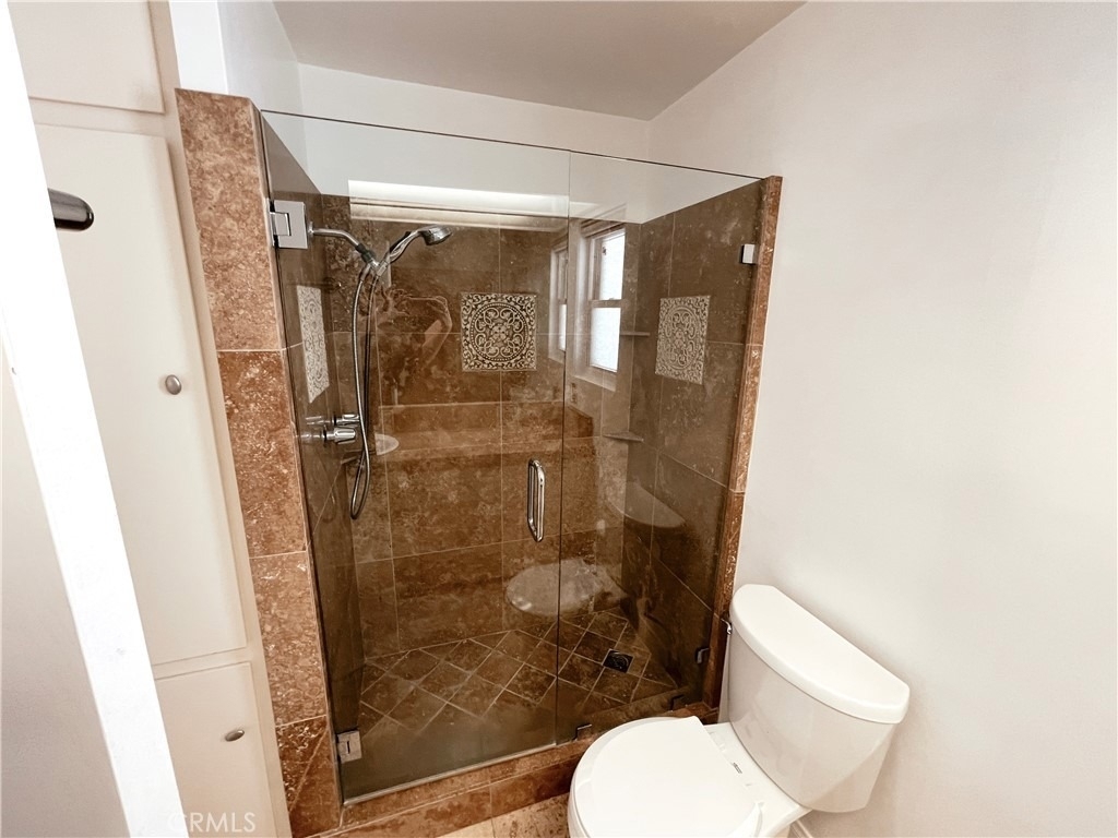 1542 Steinhart - Photo 13