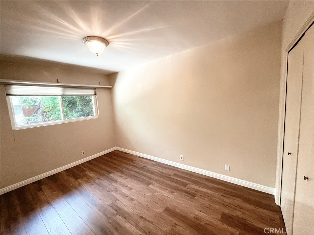 1542 Steinhart - Photo 14