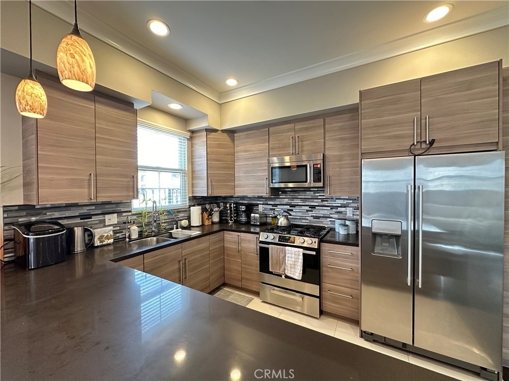 342 Myrtle - Photo 7