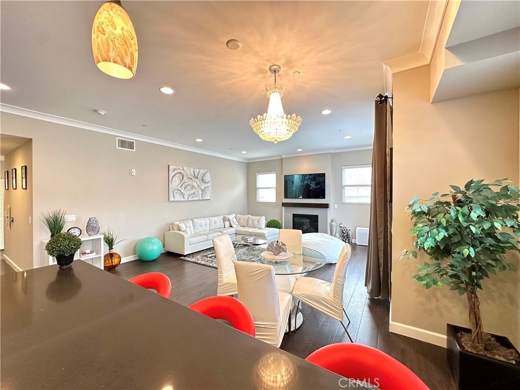 342 Myrtle - Photo 5