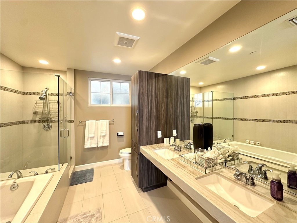 342 Myrtle - Photo 21