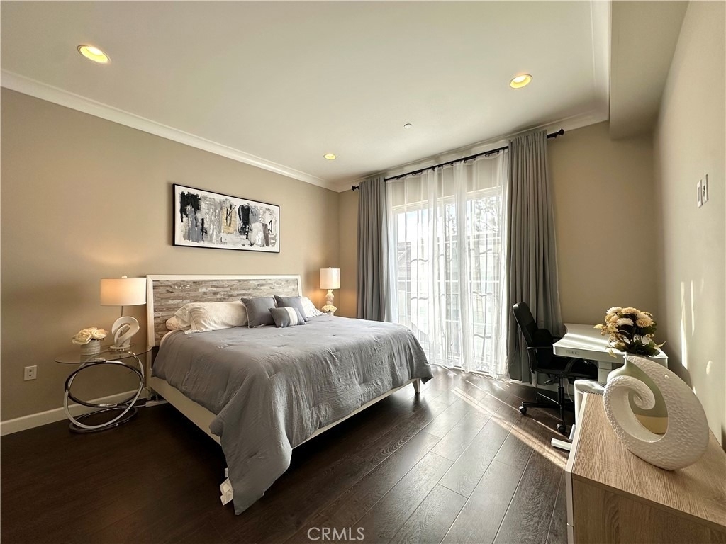 342 Myrtle - Photo 24