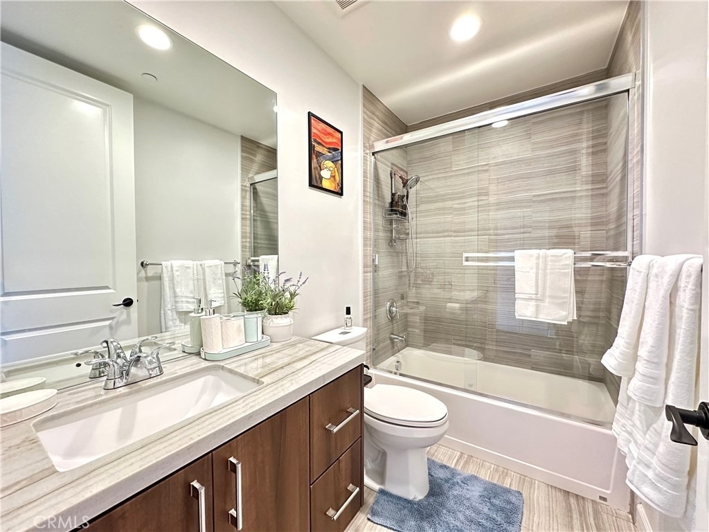 342 Myrtle - Photo 18