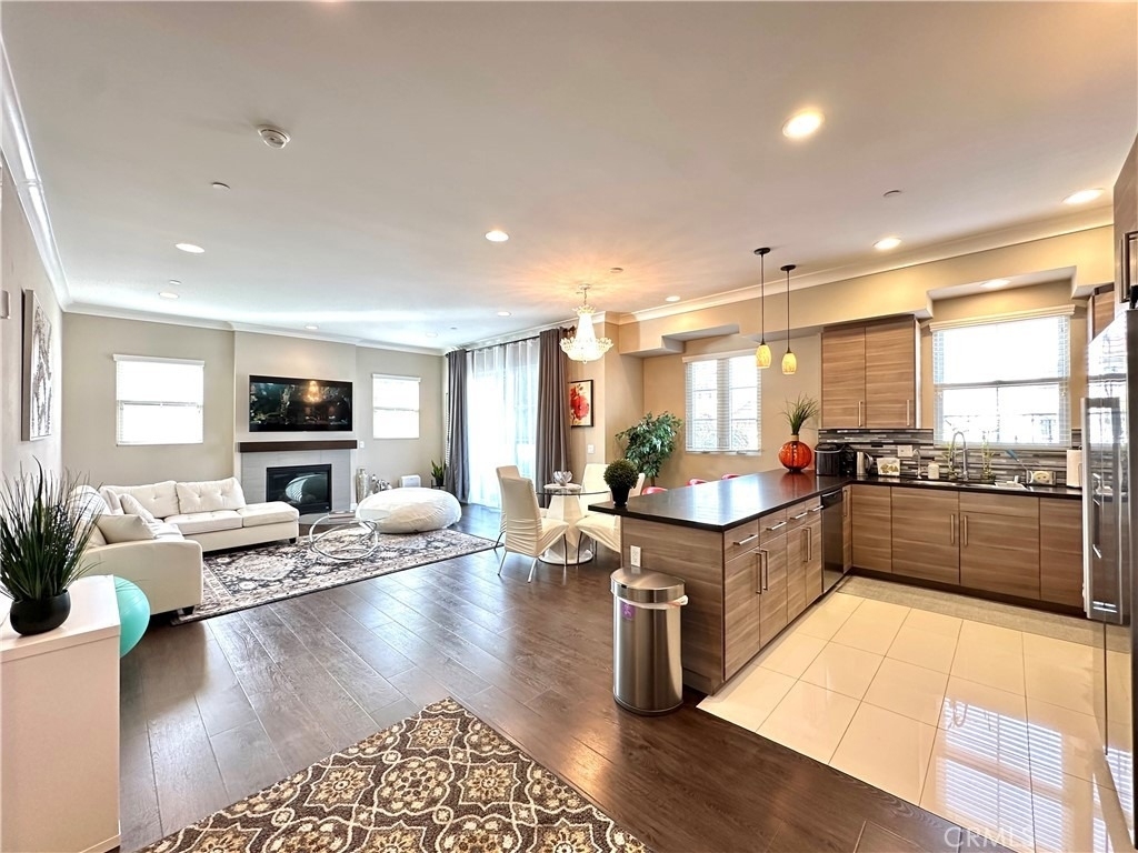 342 Myrtle - Photo 10