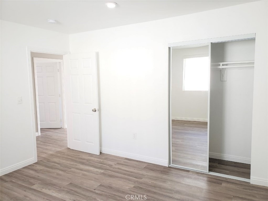 4240 Eugene St - Photo 15