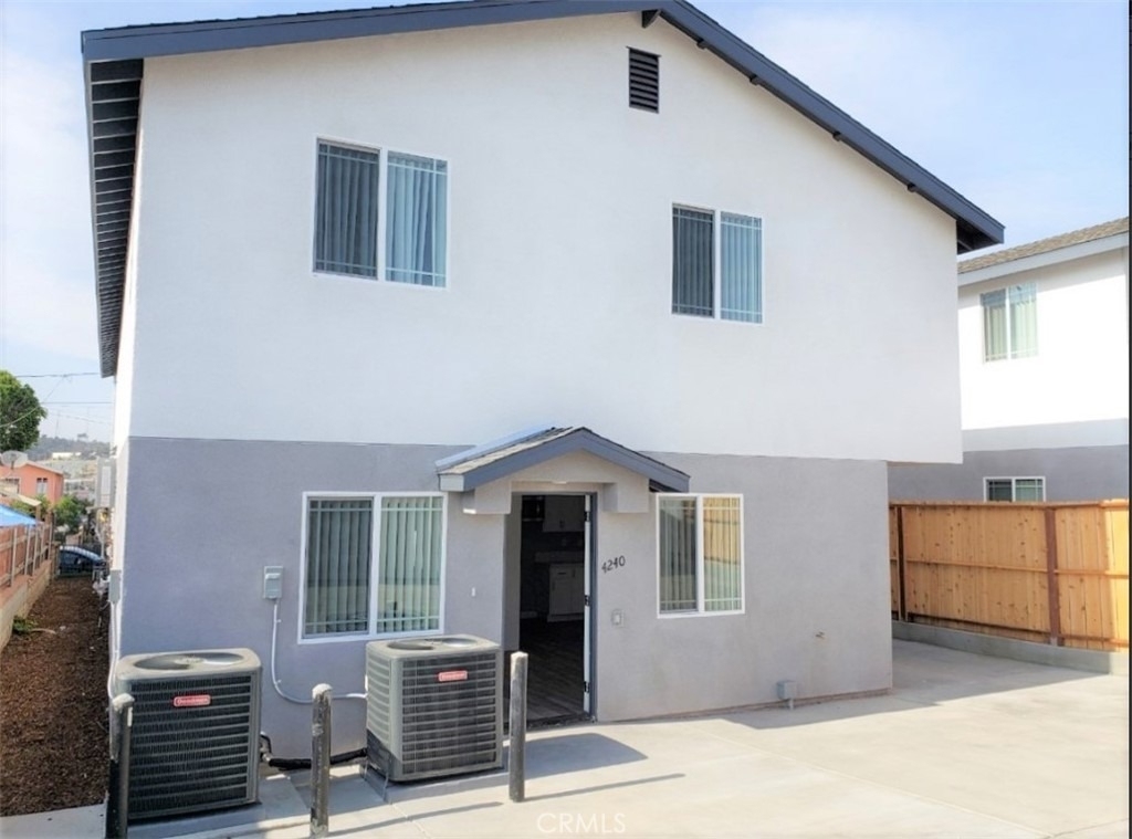4240 Eugene St - Photo 1