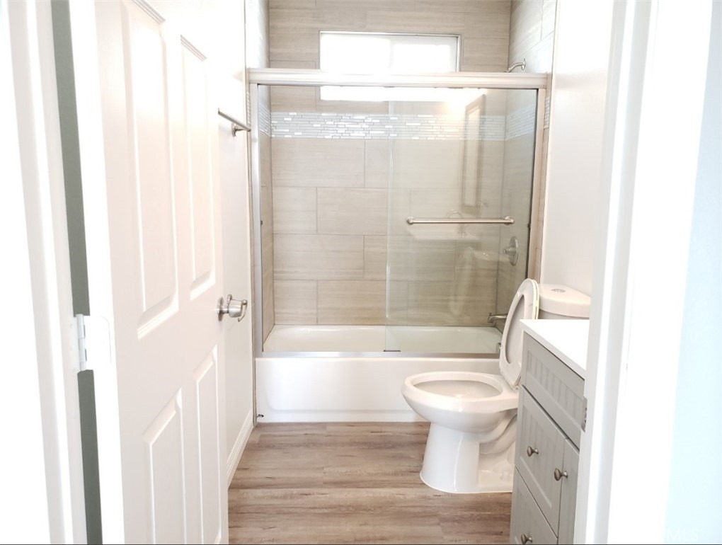 4240 Eugene St - Photo 17