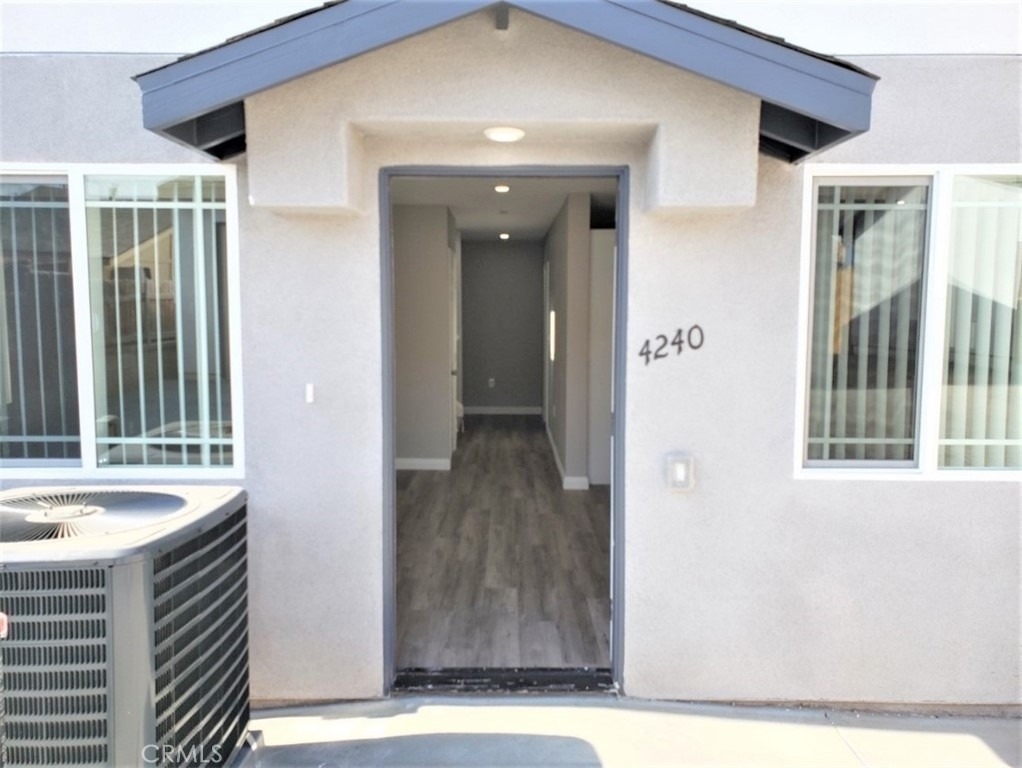 4240 Eugene St - Photo 4