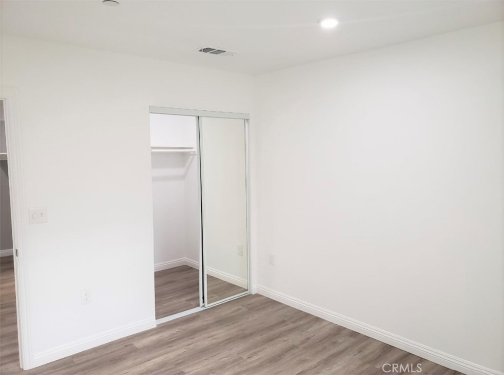 4240 Eugene St - Photo 11