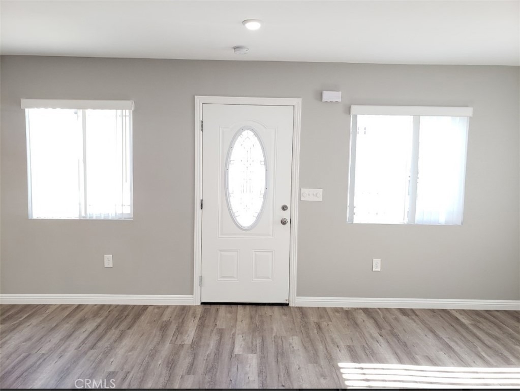 4240 Eugene St - Photo 2