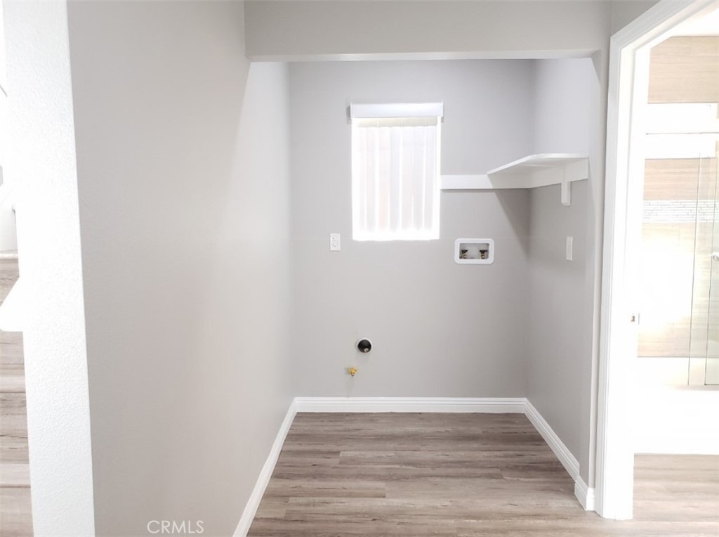 4240 Eugene St - Photo 12