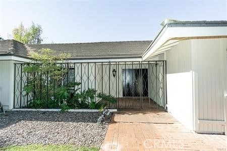 2921 Juanita Place - Photo 1
