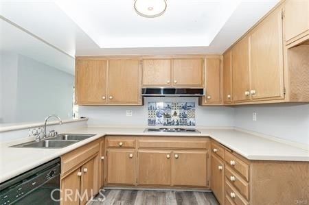2921 Juanita Place - Photo 8