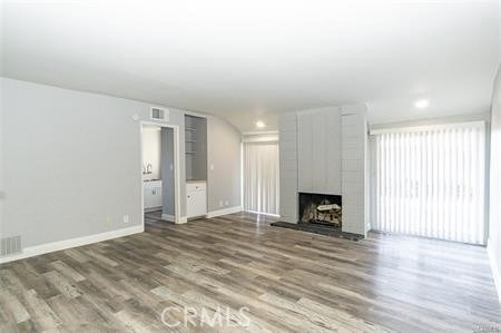 2921 Juanita Place - Photo 7