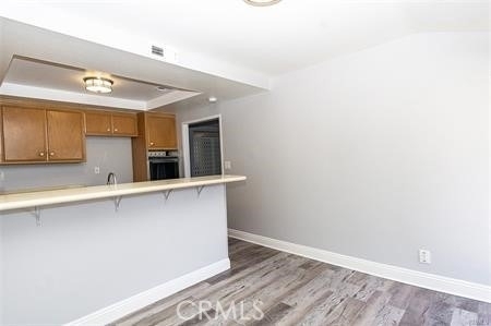 2921 Juanita Place - Photo 10