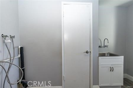 2921 Juanita Place - Photo 21