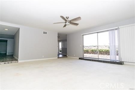 2921 Juanita Place - Photo 3
