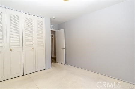 2921 Juanita Place - Photo 16