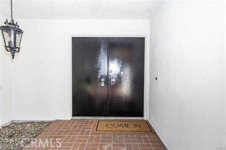 2921 Juanita Place - Photo 2