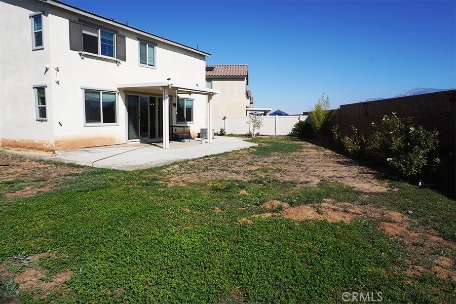 6342 Mariposa - Photo 6